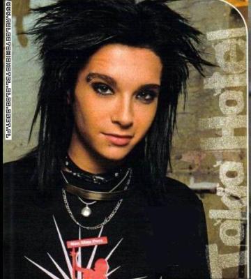bill