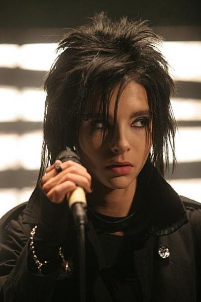 bill