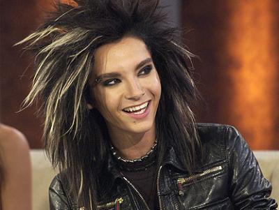 bill