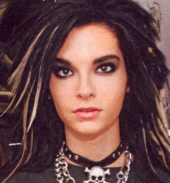 bill