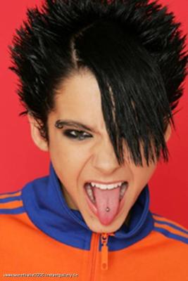 bill