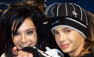 bill et tom