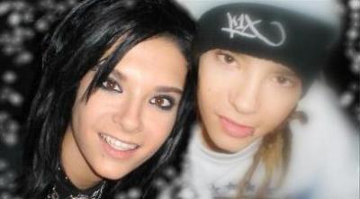 bill et tom